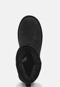 BUBBLEROOM Saappaat|Talvikengät*Short Boots