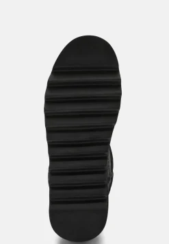 BUBBLEROOM Saappaat|Talvikengät*Short Boots