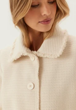 BUBBLEROOM Kevättakit|Kevyet Takit*Short Jacket