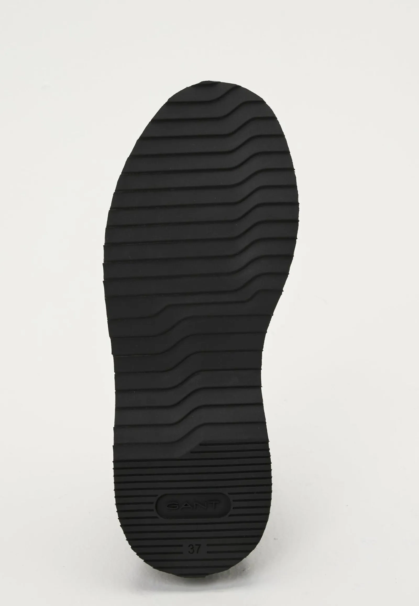 GANT Aidon Nahan Kengät|Saappaat*Sistown Mid Boot