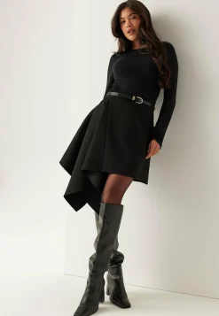 SELECTED Juhlameet|Lyhyet Hameet*Slfsylvie Hw Short Skirt