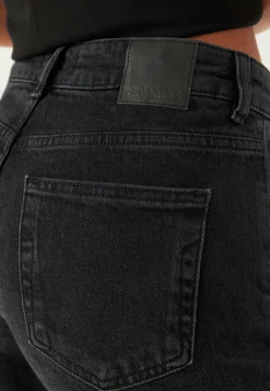 SELECTED Farkut|Leveälahkeiset Farkut*Slfwide Bea-kori Hw Jeans