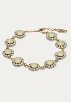 LILY AND ROSE Rannekorut*Sofia Bracelet
