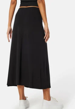 Happy Holly Midihameet|Rennot Hameet*Soft Midi Skirt