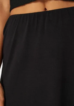 Happy Holly Midihameet|Rennot Hameet*Soft Midi Skirt