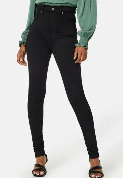 Dr. Denim Farkut|Push Up -Farkut*Solitaire