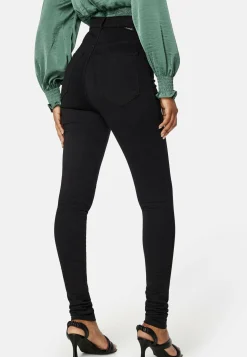 Dr. Denim Farkut|Push Up -Farkut*Solitaire