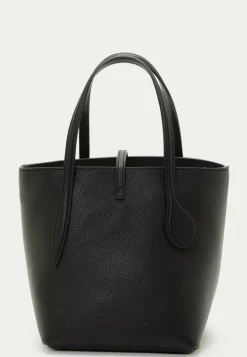 Liffner Aidon Nahan Laukut|Shopper-Laukut*Sprout Tote Mini