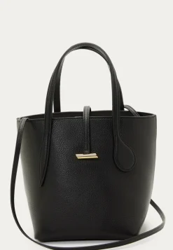 Liffner Aidon Nahan Laukut|Shopper-Laukut*Sprout Tote Mini