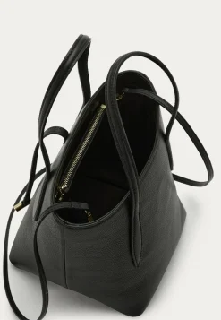 Liffner Aidon Nahan Laukut|Shopper-Laukut*Sprout Tote Mini