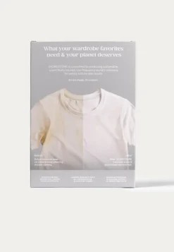 Biorestore Vaatteiden Hoito*Super White