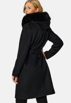 ROCKANDBLUE Talvitakit|Päällystakit*Talia