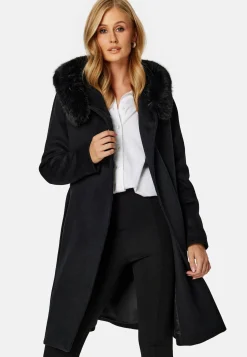 ROCKANDBLUE Talvitakit|Päällystakit*Talia