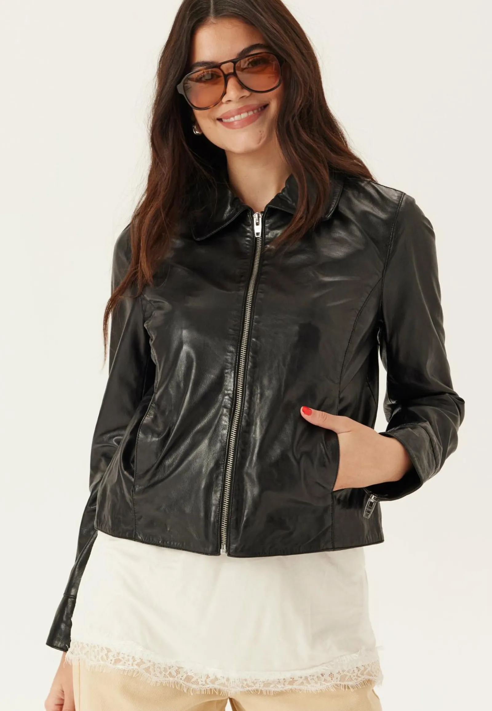 ROCKANDBLUE Kevättakit|Kevyet Takit*Tara Jacket