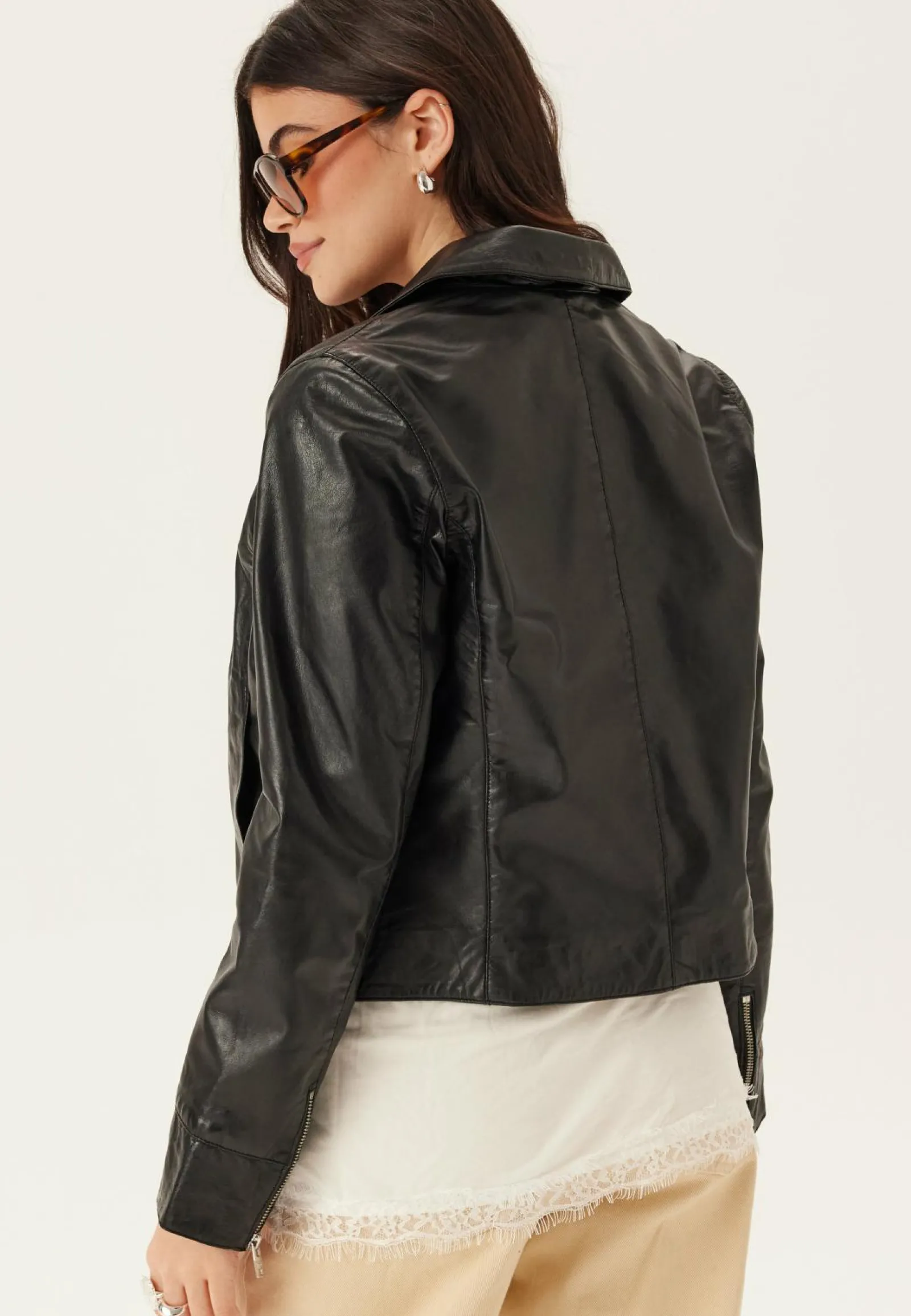 ROCKANDBLUE Kevättakit|Kevyet Takit*Tara Jacket