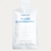 Biorestore Vaatteiden Hoito*Textile Conditioner