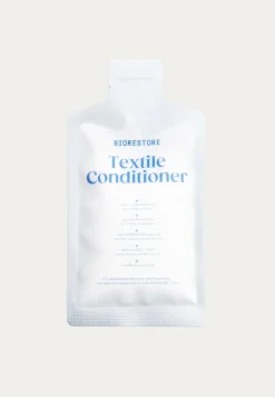 Biorestore Vaatteiden Hoito*Textile Conditioner