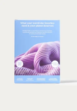 Biorestore Vaatteiden Hoito*Textile Conditioner