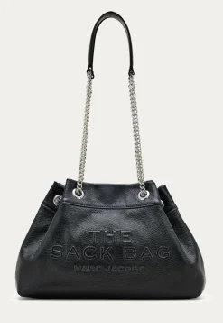 Marc Jacobs Aidon Nahan Laukut*The Chain Sack