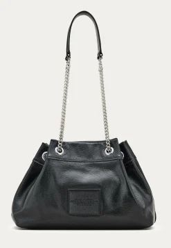 Marc Jacobs Aidon Nahan Laukut*The Chain Sack