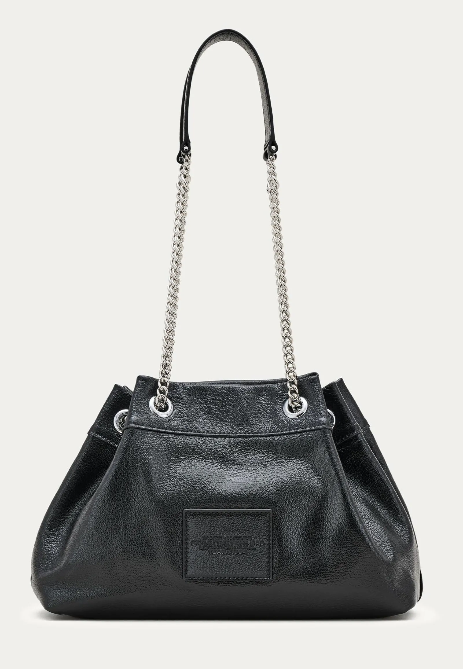 Marc Jacobs Aidon Nahan Laukut*The Chain Sack