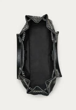 Marc Jacobs Aidon Nahan Laukut*The Chain Sack