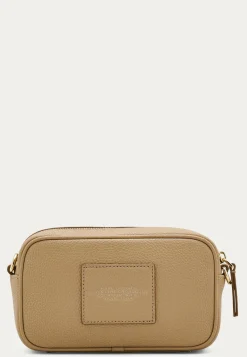 Marc Jacobs Aidon Nahan Laukut|Olkalaukut*The Crossbody