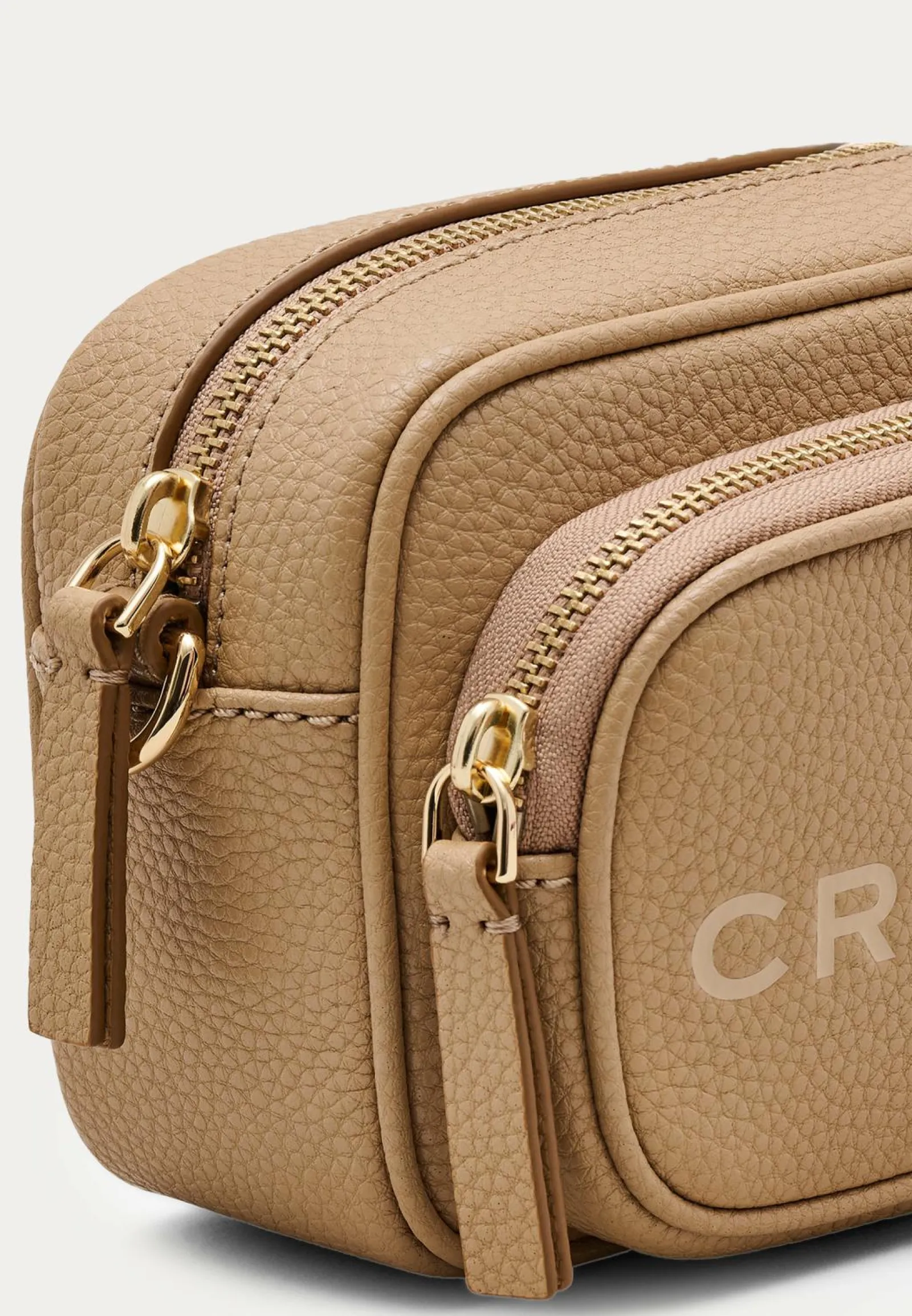 Marc Jacobs Aidon Nahan Laukut|Olkalaukut*The Crossbody