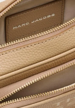 Marc Jacobs Aidon Nahan Laukut|Olkalaukut*The Crossbody