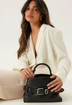 Marc Jacobs Aidon Nahan Laukut|Olkalaukut*The Dakota Small Satchel