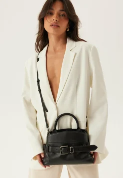 Marc Jacobs Aidon Nahan Laukut|Olkalaukut*The Dakota Small Satchel