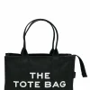 Marc Jacobs Shopper-Laukut*The Large Tote