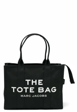 Marc Jacobs Shopper-Laukut*The Large Tote