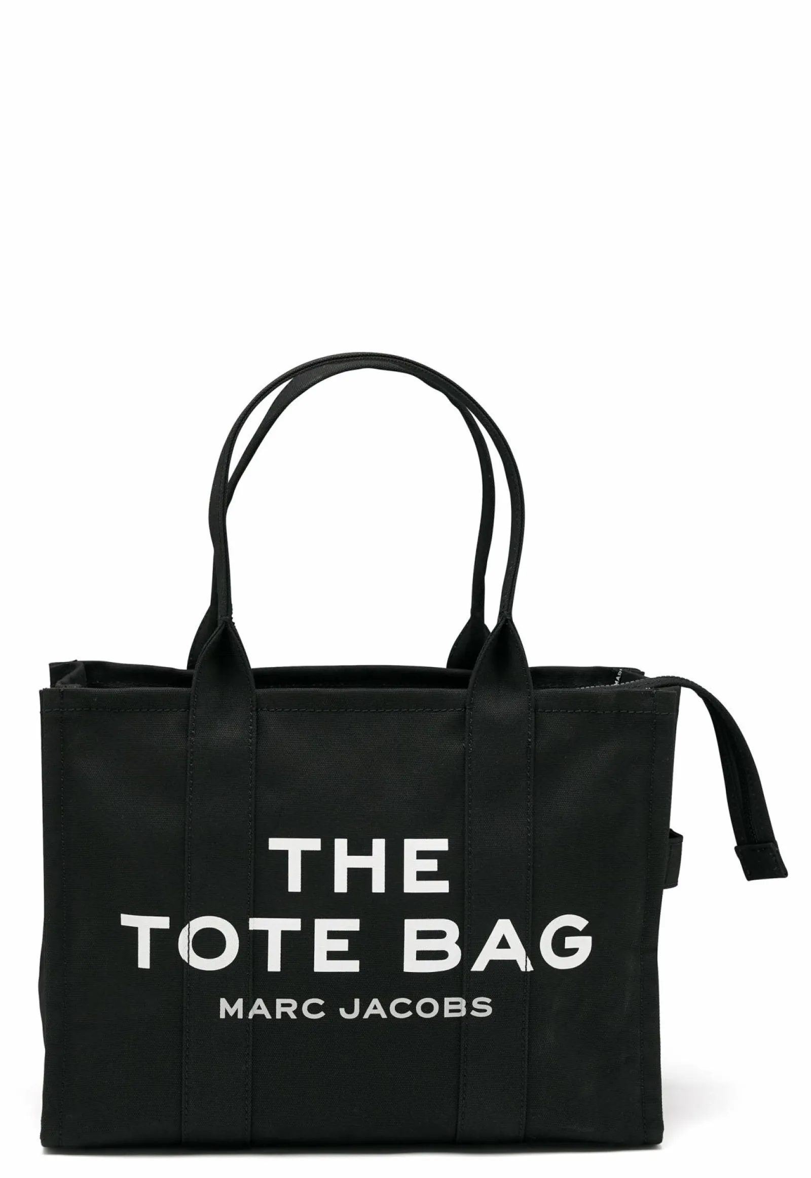 Marc Jacobs Shopper-Laukut*The Large Tote