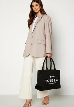 Marc Jacobs Shopper-Laukut*The Large Tote