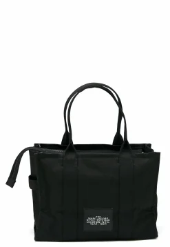 Marc Jacobs Shopper-Laukut*The Large Tote