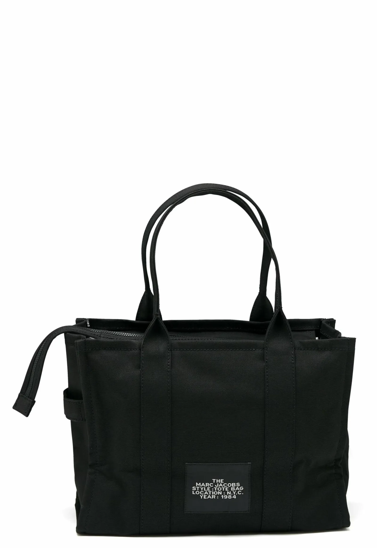 Marc Jacobs Shopper-Laukut*The Large Tote