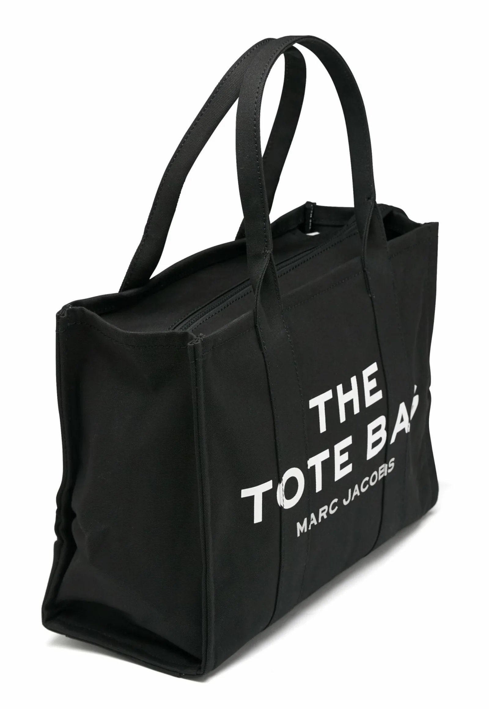 Marc Jacobs Shopper-Laukut*The Large Tote