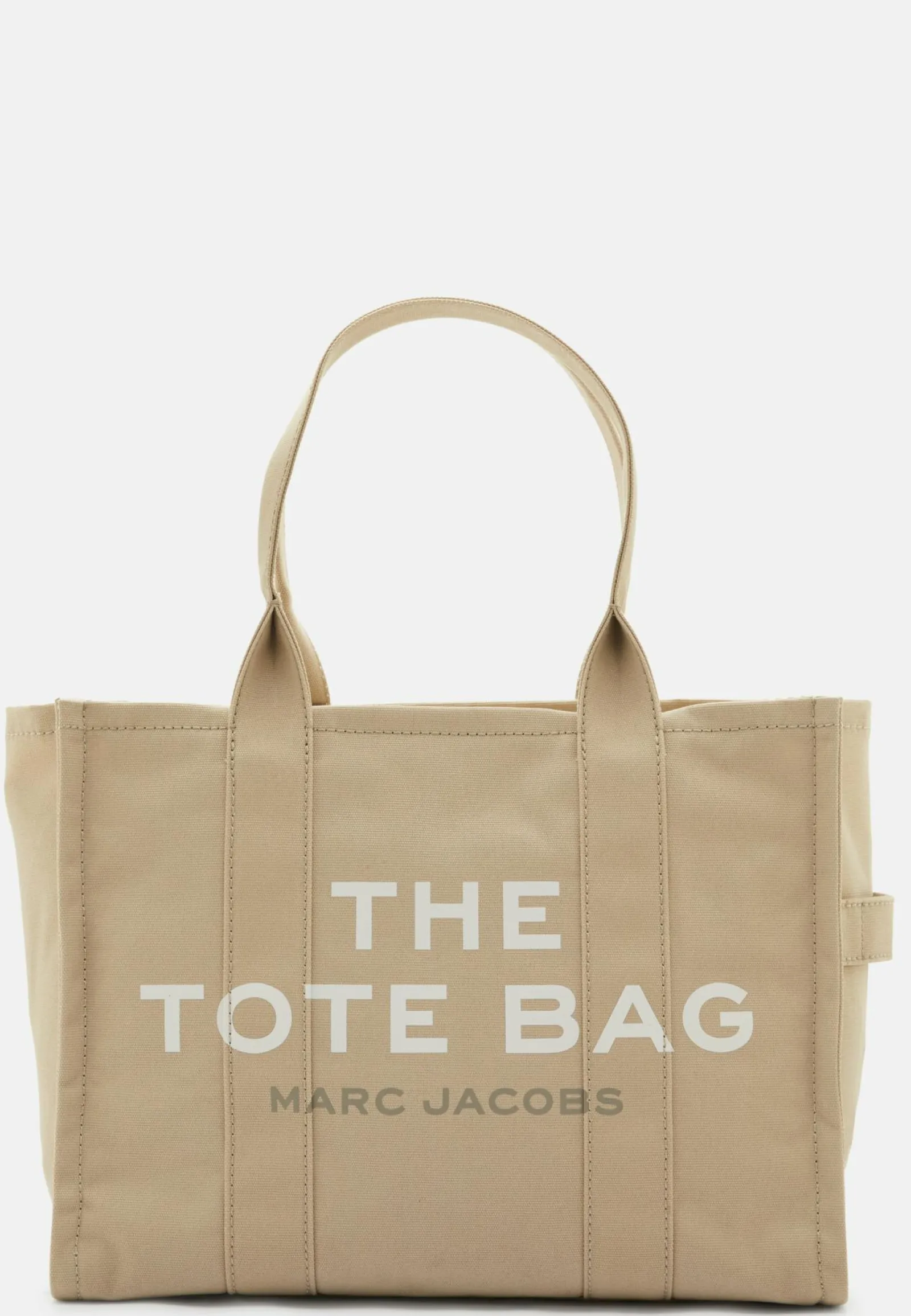 Marc Jacobs Shopper-Laukut*The Large Tote