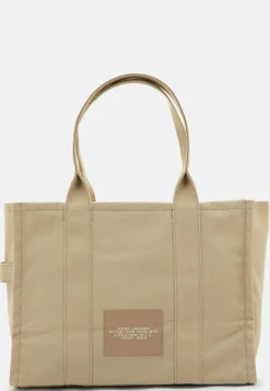 Marc Jacobs Shopper-Laukut*The Large Tote