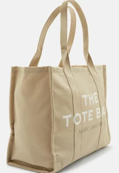 Marc Jacobs Shopper-Laukut*The Large Tote