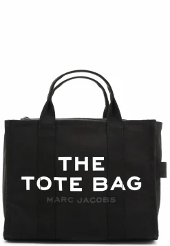 Marc Jacobs Kangaslaukut|Shopper-Laukut*The Medium Traveler Tote