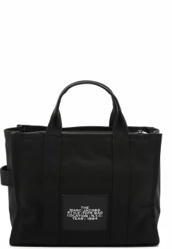 Marc Jacobs Kangaslaukut|Shopper-Laukut*The Medium Traveler Tote