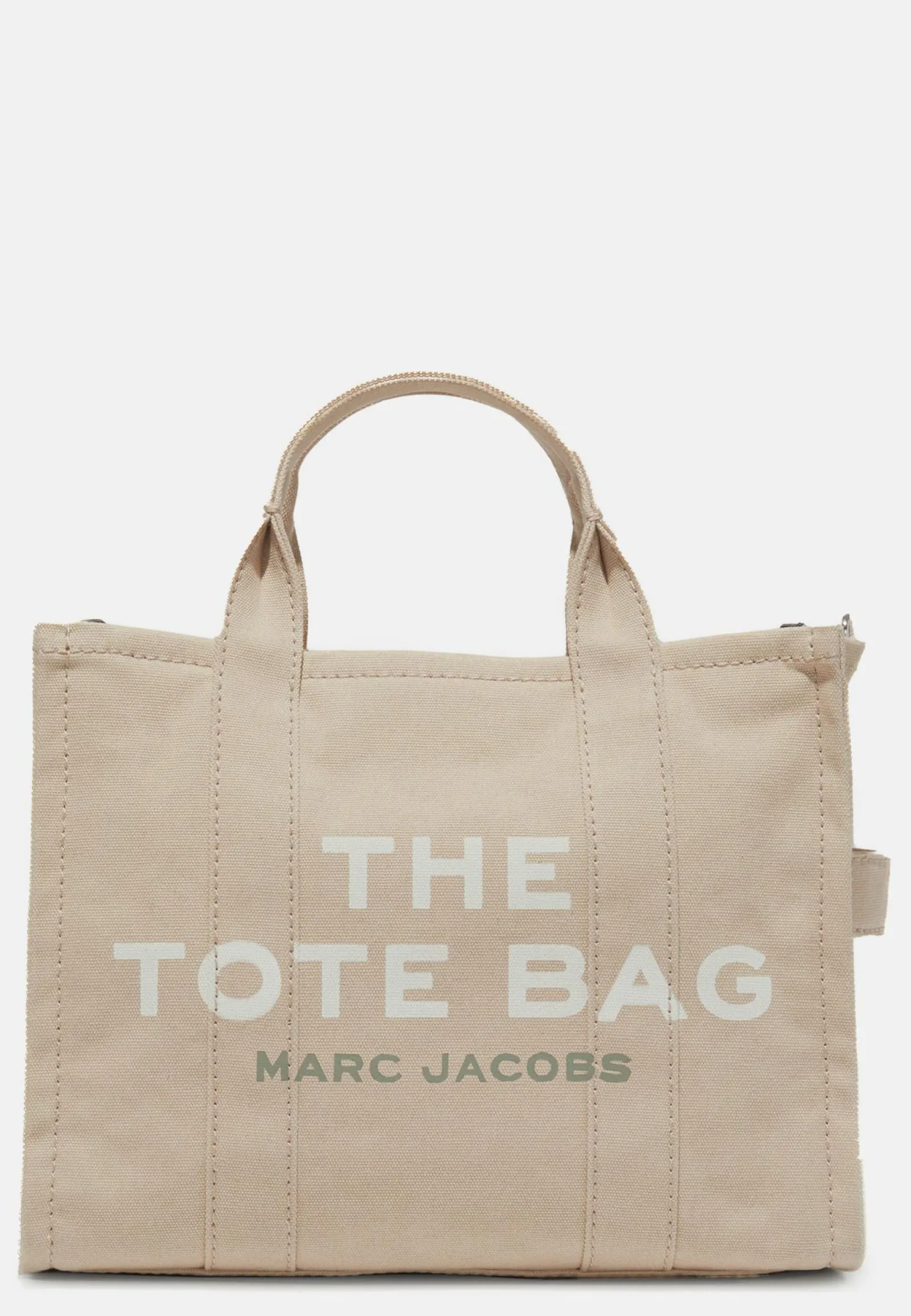 Marc Jacobs Shopper-Laukut*The Medium Traveler Tote