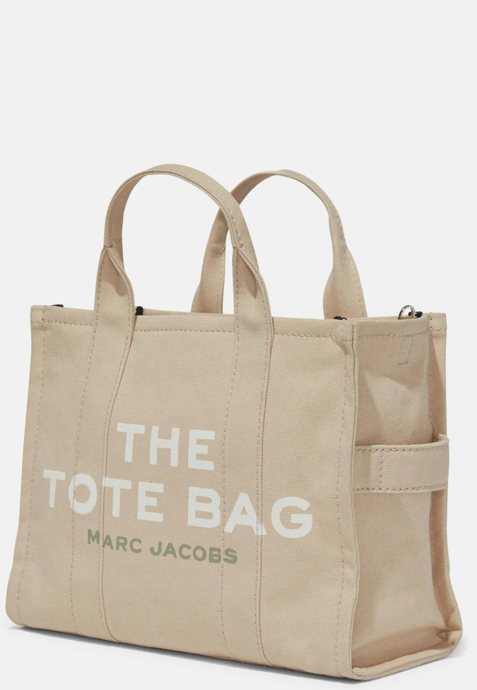 Marc Jacobs Shopper-Laukut*The Medium Traveler Tote