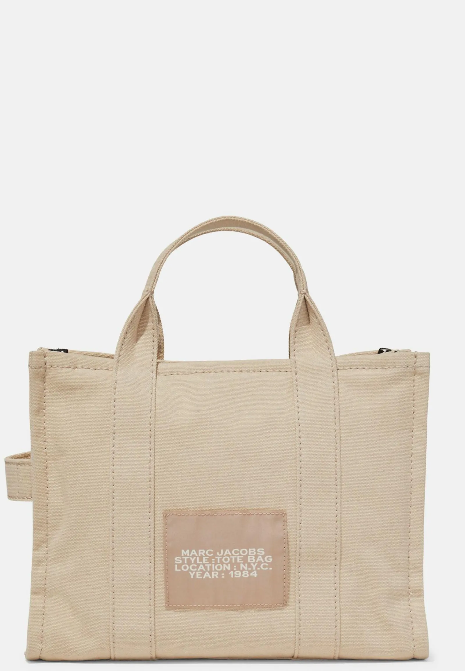 Marc Jacobs Shopper-Laukut*The Medium Traveler Tote