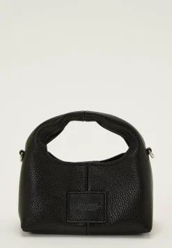 Marc Jacobs Aidon Nahan Laukut|Olkalaukut*The Micro Crossbody Sack