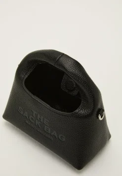 Marc Jacobs Aidon Nahan Laukut|Olkalaukut*The Micro Crossbody Sack