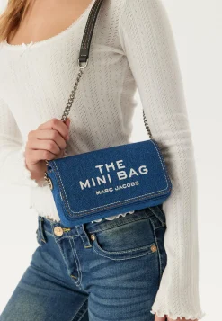 Marc Jacobs Olkalaukut*The Mini Bag