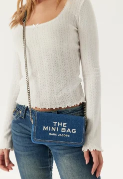 Marc Jacobs Olkalaukut*The Mini Bag